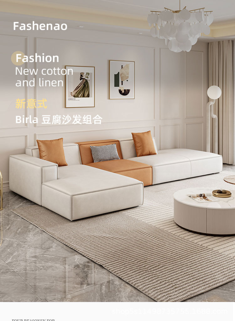 hGyTgvKjy9T/JMf1cqcSiimZux4VVtUw04Zt