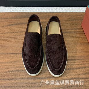 ��Ůͬ�����ֿp��Ӣ���L�������mһ�_�����eƽ�׆�Ь����Ь