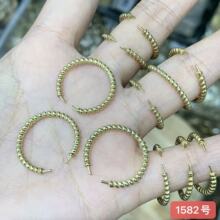 �~�T��ָë���ݼy�p�������_�ڽ���Ů���s���|ָ�hdiy�Ʒ�����