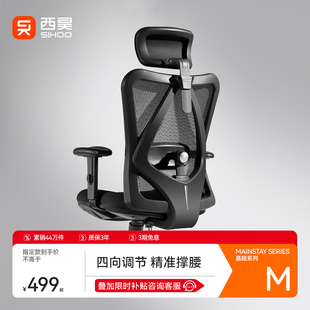 ������X��늸��������k�������m���ÿ����������w���W��18���.