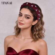 �� �W��������A���Ƽtɫֲ�q�l�����l �ٴ�l�� ���|�^� SA84