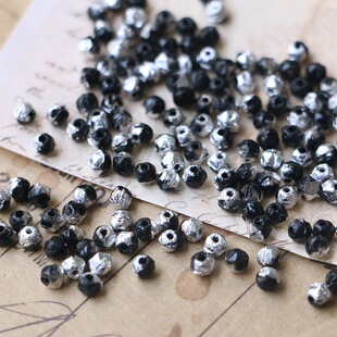 ?20�w��僲�3.5mm�ݿ˶��������DIY���������Ʒ���h���A428