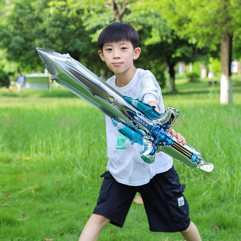 Sword