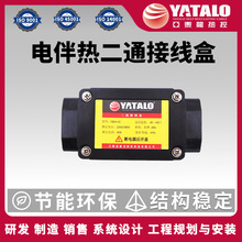 ��������늰�ጣ�ýӾ���IP56���o�ȼ���ˤ��ĥ���Lϵ�y����