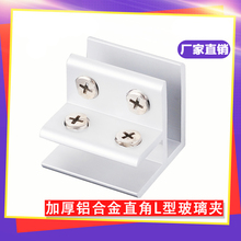 XϽoSֱNģʹ׊Aӹ̶۲AӺչBӹ̶