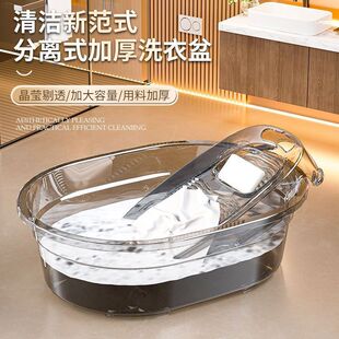 ϴ°һwӼô̖K»@ӼӺ񎧴ϴ