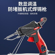 �ԄӺ��a�����I������F����С�;S�޺��ӹ��ߴ��ʺ��a�C