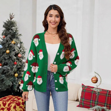 �羳�W��Ů�b���e�}�Q�����Ứë���_���ﶬ�¿�R�d�}�Që��