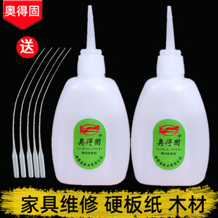 �W�ù̵Ͱ׻�502�zˮ���l3���z˲�g�z�����z��������PVC����z