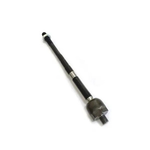 Car Pull Rod End Inner Pull Rod Cerato 57724-2D000/57724-2D020/57724-2F000