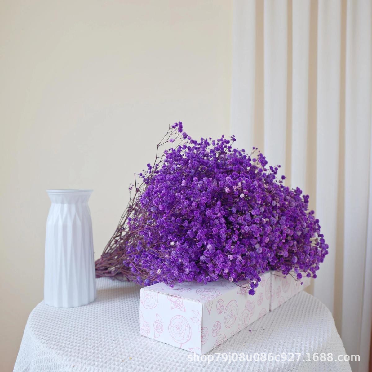 딥퍼플(120g)±10g