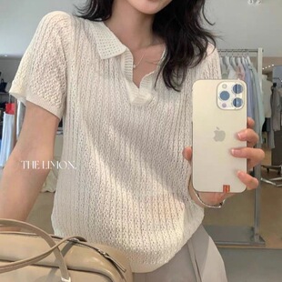 polo�I����p�g�ļ���Ư�����It���OӋ���zᘿ���Ů���ϸ��Sɫ��