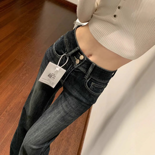 �͹�΢��ֱͲţ��ѝŮ������a��mm�����@������ѝ���������R��ѝ