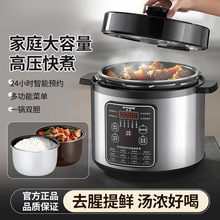 늉���偼�������ȫ�ԄӶ๦�ܸ߉�側���������A�s���R�d