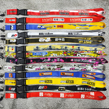 ��܇JDM���b�Ļ������^����D�����C���K�֙C�첱���K���Dӡ���