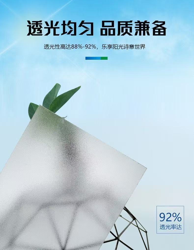 89c696d6-689a-4f5d-87c4-557c3c49589b.jpe