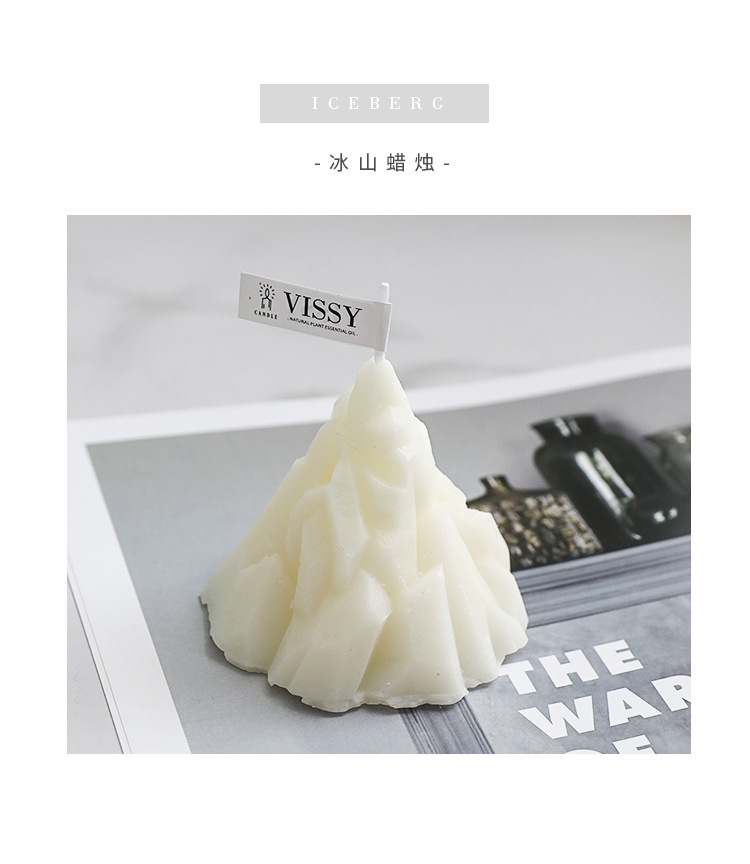 冰山蜡烛新款_13.jpg