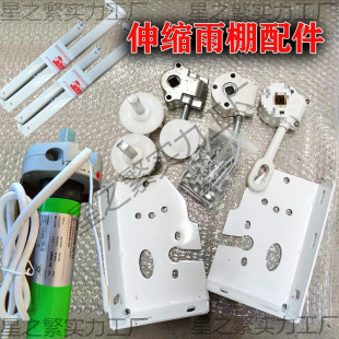 �S�ґ�����s��������������T�^�ք�늄ӓ������ֱۙC�^