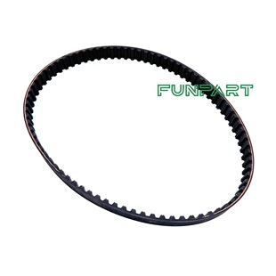 LR016656 LR069054 C2D7052 C2D46699 9X2Q6K288CB �߉��ͱ�Ƥ��