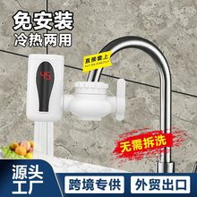 �¿�N�����gʽ늟�ˮ���^�����������ٟ��ⰲ�b�ٟ�ˮ���^���Q