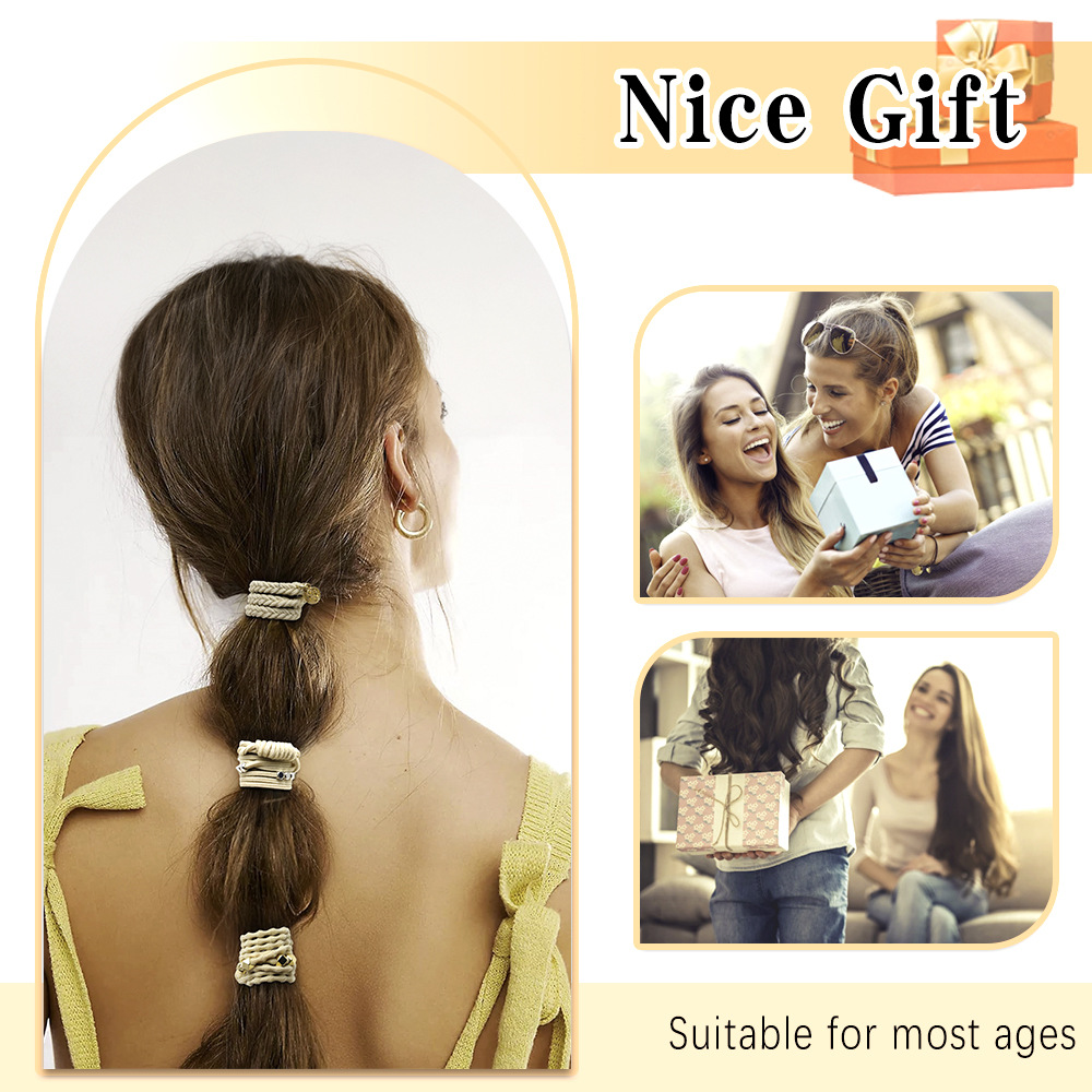 gift 拷贝1