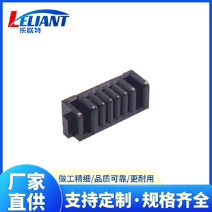 A01F�����T�i늳����B����2.0�g��5pin僽���ӎ���������庸