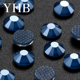�S�ҬF��ˮ���S���{�A�ײ����C����׸߶˷��b�Ʒ3mm�ι̽ݿ��