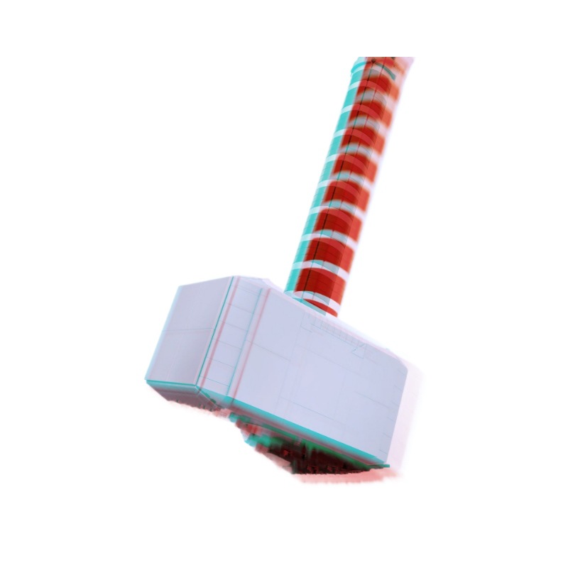 Compatible with Lego Groot Tree Man Marvel Avengers Iron Man Spider-Man Boy Building Block Toy