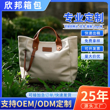 ����������С���OӋ�V�湫˾�����Y������ɽˮ�������Ї�����C��