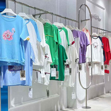 25�Ŀ��������Ʒ�|���ޚW���L���ӡ��T��Ʒ���ۿ�ֱ��һ��؛Դ