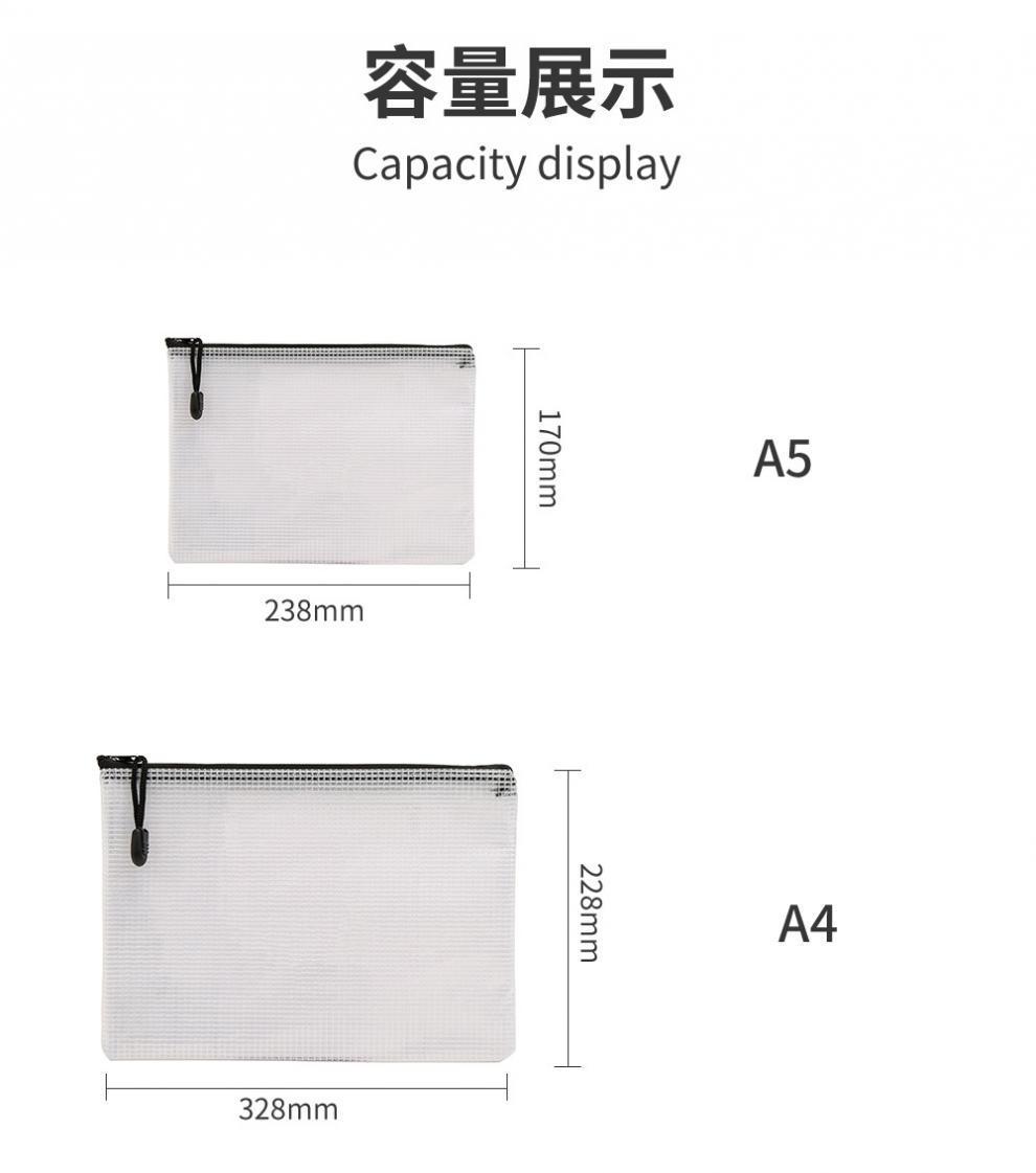 O1CN014F9O3x20hYQ6OqO8Z_!!2217507846881-