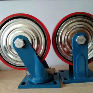 �ԏ�λ�f��݆�Ի����_݆�Ԛwλ݆�������_݆�۰����o�������f��݆