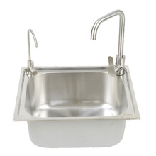 ϴ���費�P�һ�w��ˮ�ۏN��304�Ӻ����z�β��p��ϴ���