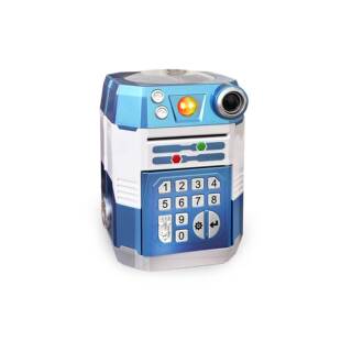 ��ͯ���������X�ޱ��U����ͨATM�t�⾀�ܴa���X�ԄӾ��X�CӲ��