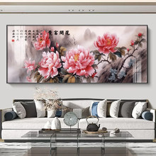 ���_���F�b��͏dɳ�l�������쮋����ʽ��ߴ���Lĵ�����ܱڮ�