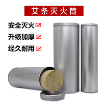 �Ӵְ��l���ٜ��Ͳ���P��׻�Ĝ矟Ͳ���ð��İ��lϨ��������