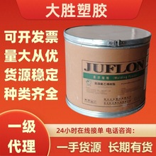 ģPTFEҸ ģ ģ ܷȦ ķҸ