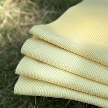 ��ȸ����ѩ��ȫ���_�y���ɽz��ܛ�����p����ᘿ��ӗl�_�y���羳