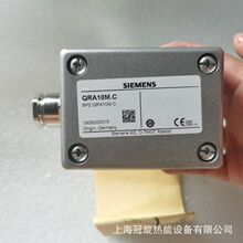 ���l�����N��Siemens���T�Ӹ��`������̽�yQRA10M.C