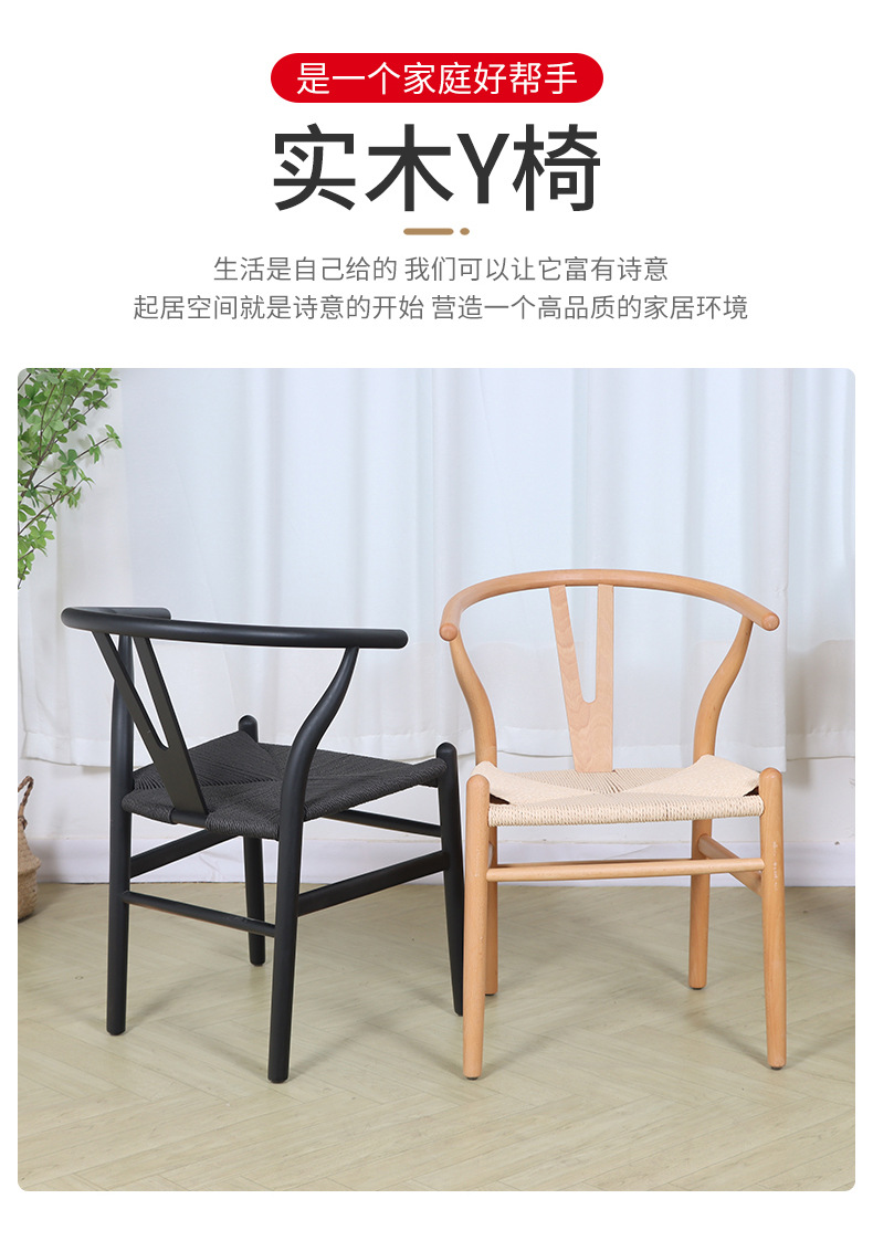 O1CN01cmjtvA1N3v1bvGZiL_!!2200734351515-0-cib.jpg?__r__=1724919149017