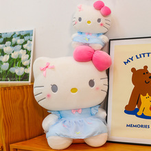 ���Ø��@KT���DKity��ż�P��؈ë�q��߃�ͯ����Ů���նY�ﲼ����