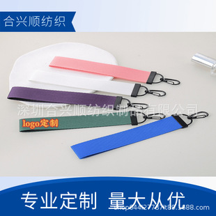 ��ɫ����耳׿ۿ�ӡlogo���Ƃ��԰����Ʒ���K�Ɂ�Ӷ��ƏS��ֱ�N