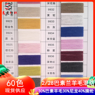 2/28֧��ë�켏���� �p��ɫ��30%��ë30%����40%��]�ﶬ��ë��