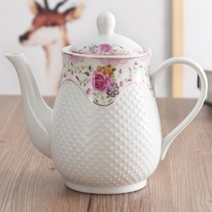 �մ�ˮ�ز���ݲ��͸ߜش�̖���û���؎��^�V����������ˮ��