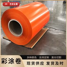 �ʉT��S�Ҳ�䓰�׻Һ��{��䓾���픲���߼ӹ����Ͱ剺��