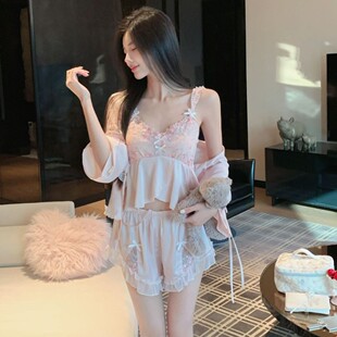 �p��˯��Ů���ļ���ѩ�z�Ҿӷ��Ըе�����ѝ���؉|�¿�˯���ļ���