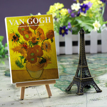 ˇ�g�����^ϵ������Ƭ30����ߴ��������N�b�Ƭ�Y���֌��R��