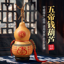 ���J�[���帣���J��Ȼ���J�[�����P�͏d�լ�Ҿ��b�Ʒ