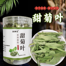 l~؛ ~С~~ băֿ֧ɴl