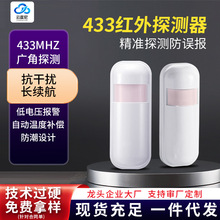 433/Zigbee���w�t��̽�y���t��̽�y������С͵����